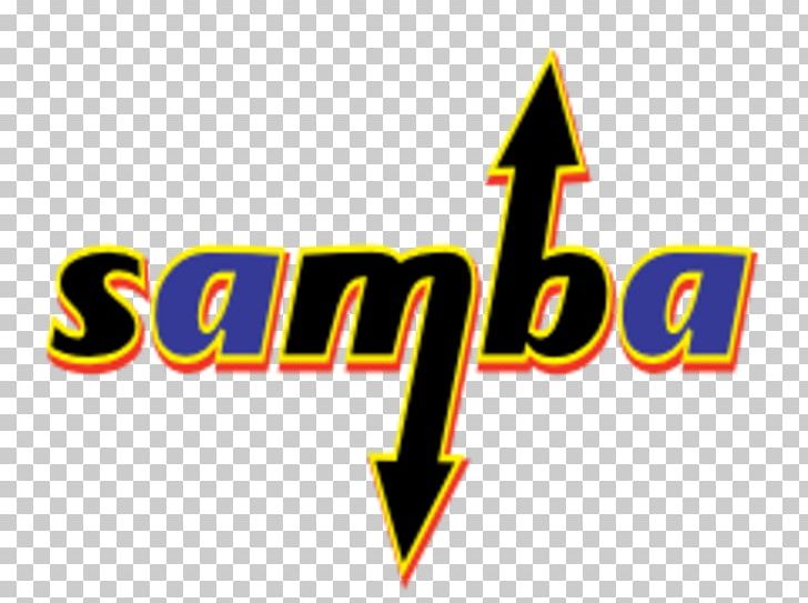 Samba Red Hat Enterprise Linux CentOS Computer Servers PNG, Clipart, Area, Brand, Centos, Computer Servers, Computer Software Free PNG Download