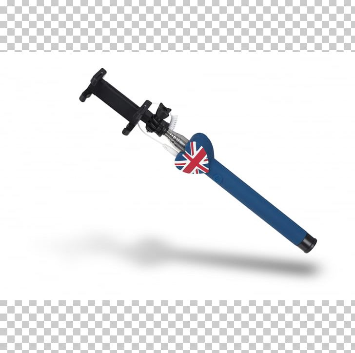 Selfie Stick Photography Smartphone PNG, Clipart, Angle, Bastone, Bluetooth, Brand, Computer Icons Free PNG Download