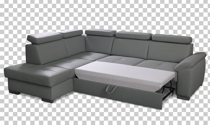 Sofa Bed Sedací Souprava Comfort Couch Furniture PNG, Clipart, Angle, Bed, Bedding, Chaise Longue, Comfort Free PNG Download