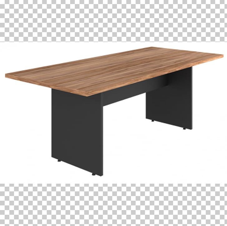 Table Office Furniture SamFlex Móveis Para Escritório PNG, Clipart, Angle, Desk, Drawer, Executive Desk, Formica Free PNG Download