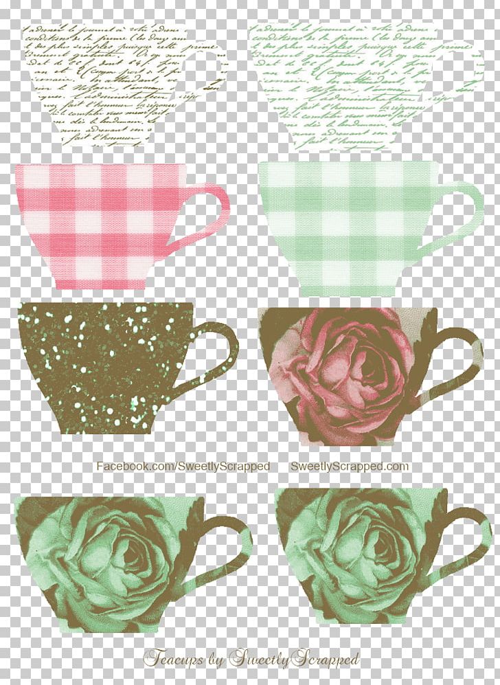 Teacup Coffee Cup PNG, Clipart, Coffee, Coffee Cup, Collage, Coloring Book, Computer Free PNG Download