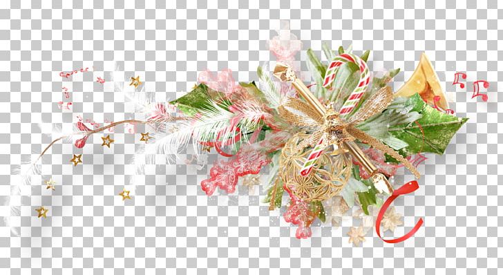 Thought Reality Intellect Flower Perception PNG, Clipart, Akhir Pekan, Christmas Ornament, Etheric Body, Etheric Plane, Floral Design Free PNG Download