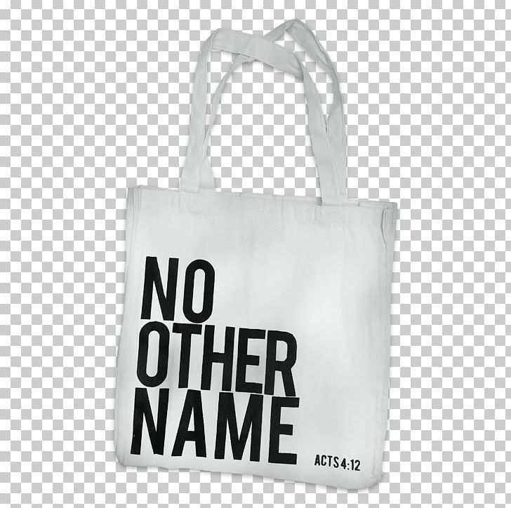 Tote Bag Handbag White PNG, Clipart, Bag, Black And White, Brand, Canvas Bag, Fashion Accessory Free PNG Download