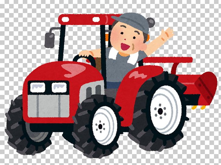Tractor Agricultural Machinery Agriculture Rice Transplanter Combine Harvester PNG, Clipart, Agricultural Machinery, Agriculture, Automotive Design, Car, Combine Harvester Free PNG Download