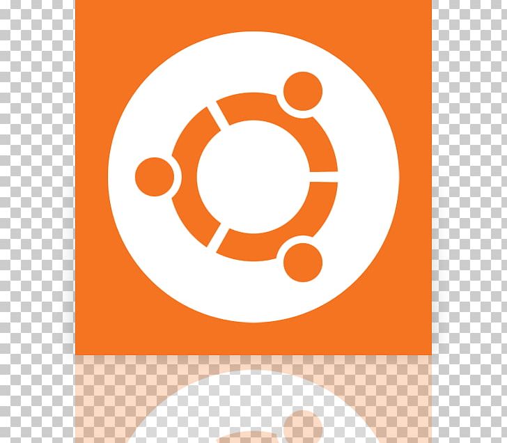 Ubuntu Server Edition Linux Unity Tux PNG, Clipart, Area, Brand, Circle, Computer Servers, Computer Software Free PNG Download