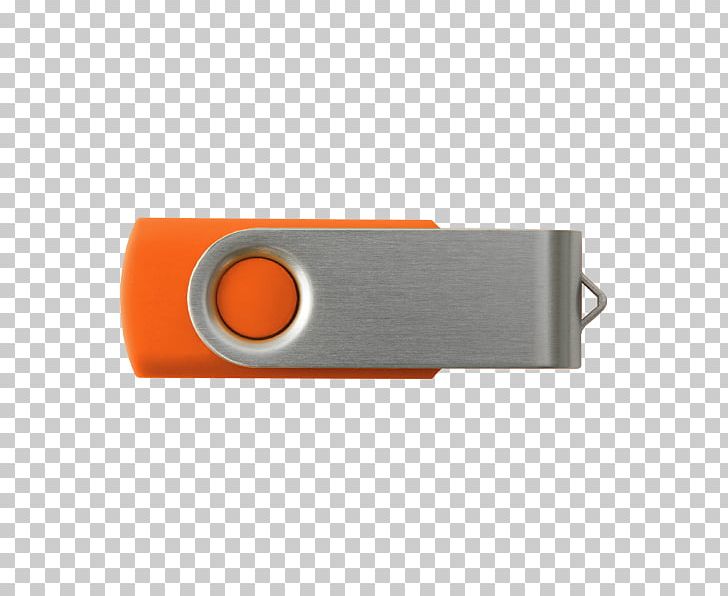 USB Flash Drives Flash Memory Data Storage Product PNG, Clipart, Computer Component, Computer Data Storage, Data, Data Storage, Data Storage Device Free PNG Download
