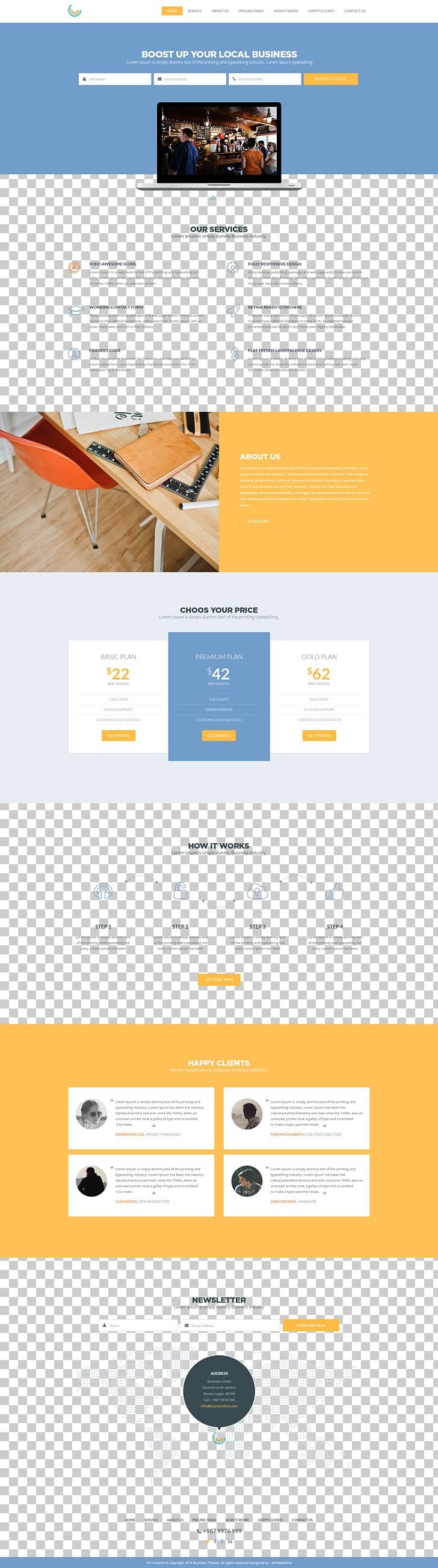 Web Template System Business PNG, Clipart, Area, Decorative Patterns, Diagram, Line, Mobile Ui Free PNG Download