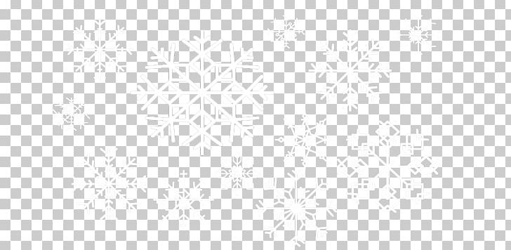 White Line Angle Font PNG, Clipart, Angle, Art, Black And White, Bow, Cake Free PNG Download