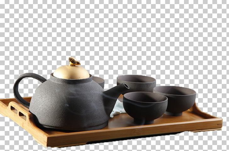 White Tea Yum Cha Teaware Gongfu Tea Ceremony PNG, Clipart, Black, Black Tea, Ceramic, Chinese Tea, Cookware And Bakeware Free PNG Download