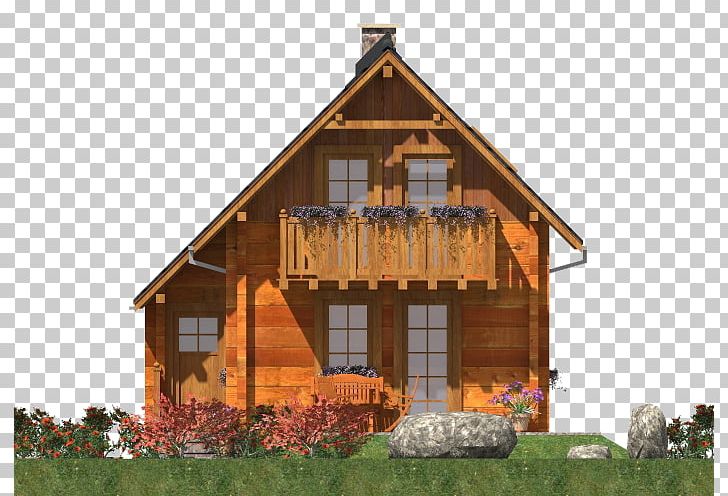 Window Property House Roof Cottage PNG, Clipart, Barn, Building, Cottage, Cottage Window, Estate Free PNG Download