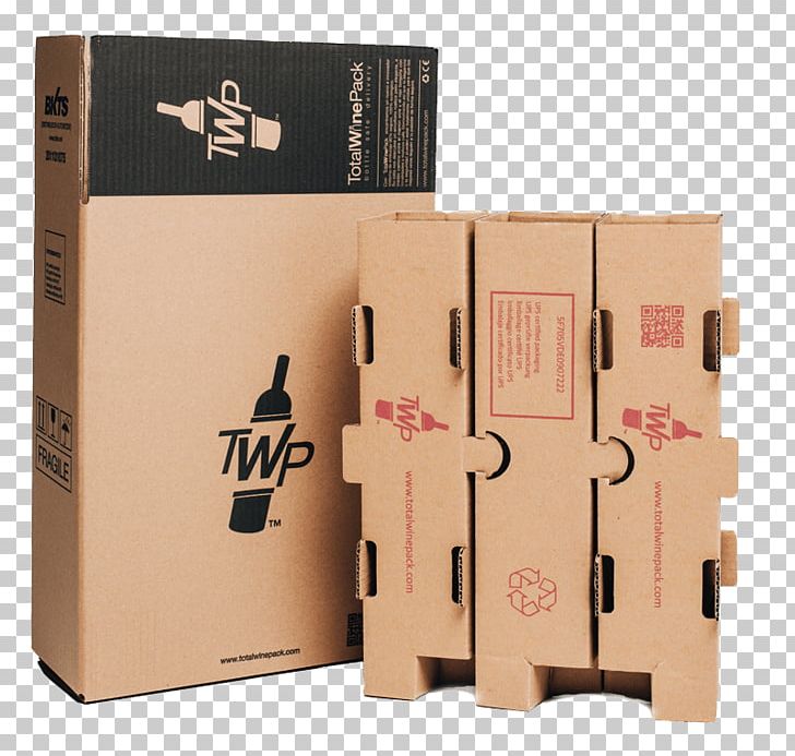 Wine Box Bottle Packaging And Labeling Cardboard PNG, Clipart, Bottle, Box, Cardboard, Carton, Case Free PNG Download