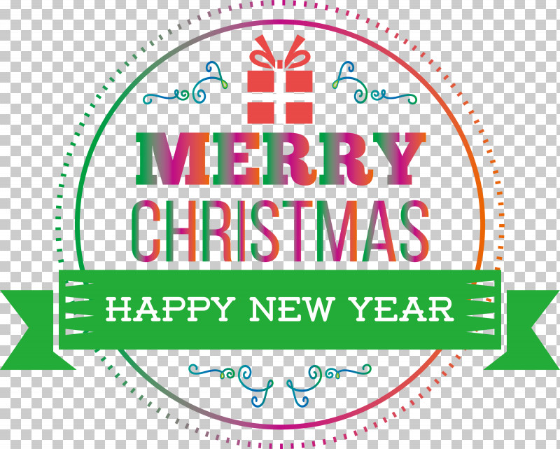 Merry Christmas PNG, Clipart, Firefly Music Festival, Geometry, Line, Logo, M Free PNG Download