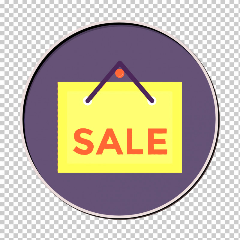 Sale Icon Business And Finance Icon PNG, Clipart, Business And Finance Icon, Geometry, Line, Logo, M Free PNG Download