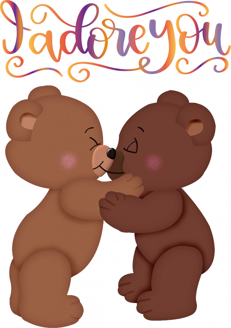 Teddy Bear PNG, Clipart, Bears, Cartoon, Hug, Human, Stuffed Toy Free PNG Download