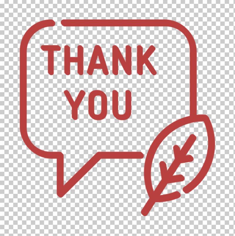 Thanksgiving Icon Thank You Icon PNG, Clipart, Geometry, Line, Logo, M, Mathematics Free PNG Download