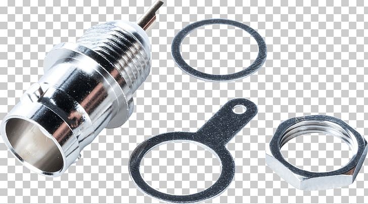 Automotive Ignition Part Electrical Connector Technology BNC Connector Ohm PNG, Clipart, Automotive Ignition Part, Auto Part, Bnc, Bnc Connector, C 110 Free PNG Download