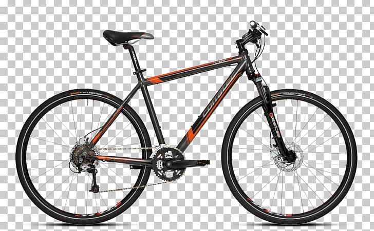Bicycle Mountain Bike Cycling PNG, Clipart, Bicycle Accessory, Bicycle Derailleurs, Bicycle Forks, Bicycle Frame, Bicycle Part Free PNG Download