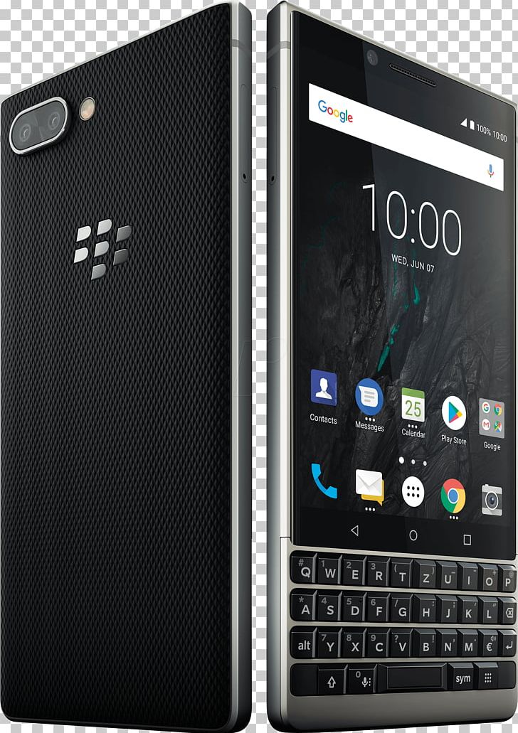 BlackBerry KEYone BlackBerry Motion Smartphone BlackBerry Mobile PNG, Clipart, Bla, Blackberry, Blackberry Motion, Cellular Network, Communication Device Free PNG Download