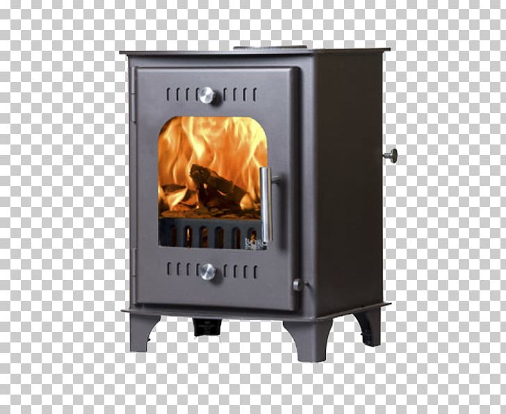 Boru Stoves Multi-fuel Stove Solid Fuel Fireplace PNG, Clipart, Boiler, Boru Stoves, Cooking Ranges, Door, Fireplace Free PNG Download