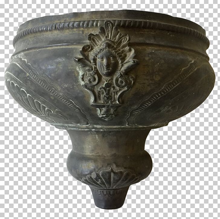Bronze 01504 Antique PNG, Clipart, 01504, Aga John, Antique, Artifact, Brass Free PNG Download