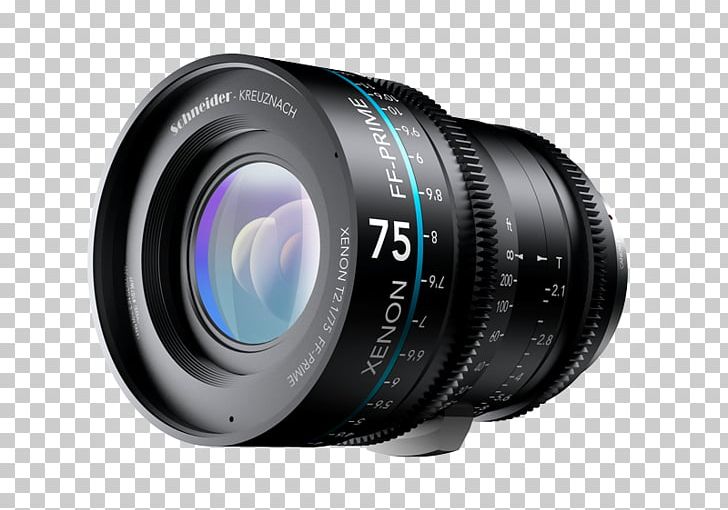 Canon EF Lens Mount Camera Lens Schneider Kreuznach Prime Lens Photography PNG, Clipart, Arri Pl, Camera, Camera Accessory, Camera Lens, Cameras Optics Free PNG Download