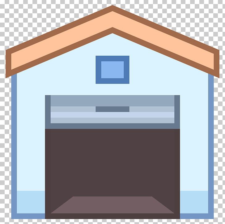 Car Garage Doors Computer Icons PNG, Clipart, Angle, Automobile Repair Shop, Building, Car, Clip Art Free PNG Download