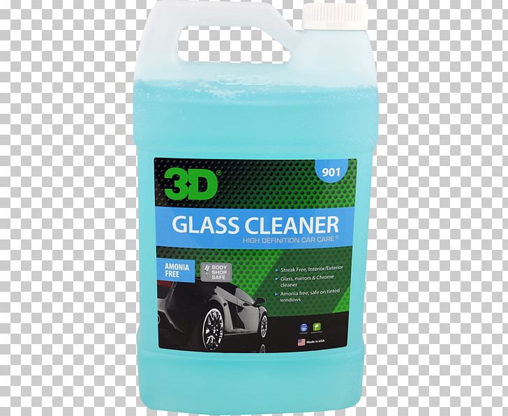 Car Wash Auto Detailing Cleaning Gallon PNG, Clipart, 2011 Bmw 5 Series, Auto Detailing, Automotive Fluid, Bmw 5 Series, Brake Free PNG Download