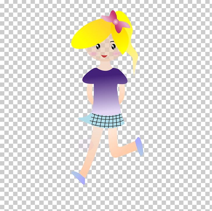 Cartoon Drawing PNG, Clipart, Calligraphy, Cartoon, Child, Clip, Clothing Free PNG Download