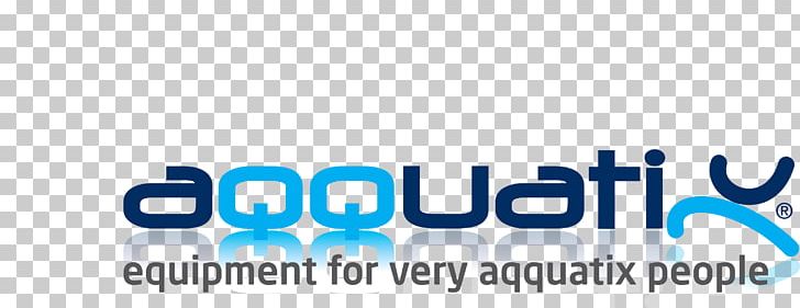 Centro Sportivo Alessandra Quadri Aqquatix Srl Swimming Pool Brand Logo PNG, Clipart, Blue, Brand, Business, Computer Wallpaper, Line Free PNG Download