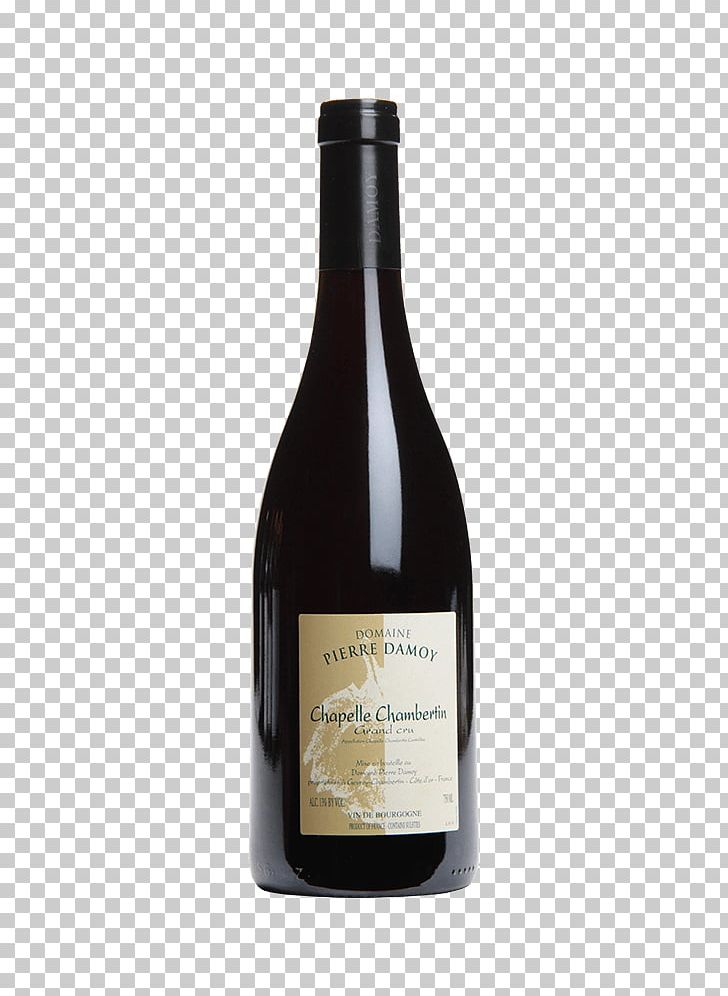 Chambertin AOC Domaine Pierre Damoy Burgundy Wine Chambertin-Clos De Bèze PNG, Clipart,  Free PNG Download