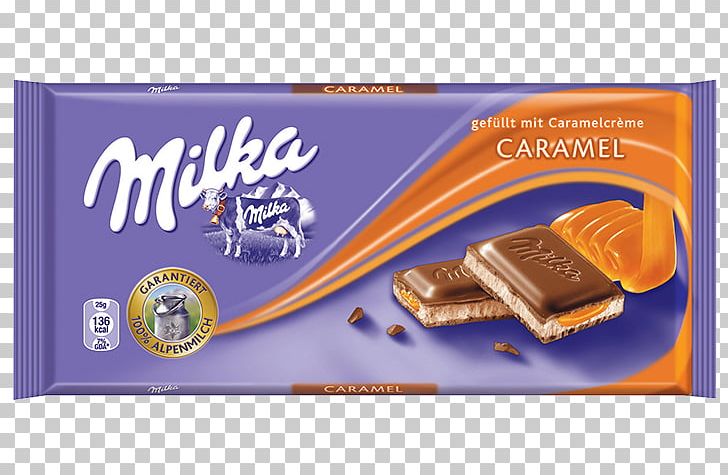 Chocolate Bar Milka White Chocolate Cream PNG, Clipart, Biscuit, Brand, Candy, Caramel, Caramel Popcorn Free PNG Download
