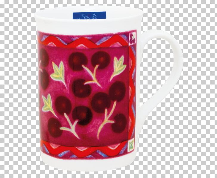 Coffee Cup Teacup Zrnková Káva PNG, Clipart, Amorodo, Coffee, Coffee Cup, Cup, Drinkware Free PNG Download
