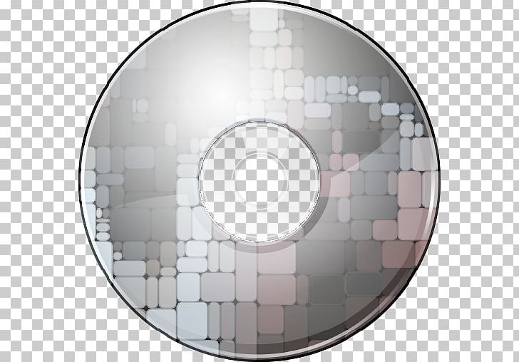 Compact Disc Pattern PNG, Clipart, Art, Circle, Compact Disc, Disk Storage Free PNG Download