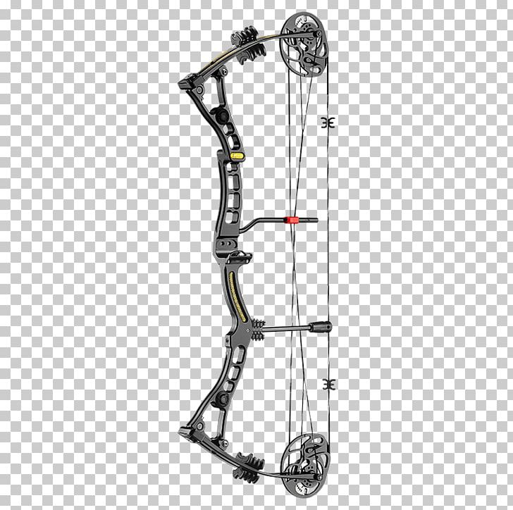 Compound Bows Bear Archery Bow And Arrow Hunting PNG, Clipart, Aim Archery Limited, Archer, Archery, Arrow, Automotive Exterior Free PNG Download