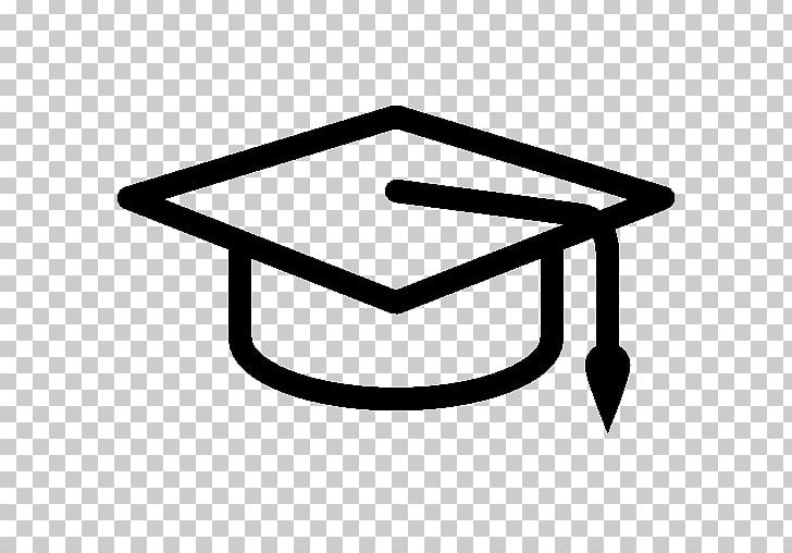 Computer Icons Student Icon Design College PNG, Clipart, Academic Degree, Angle, Black And White, College, Computer Icons Free PNG Download