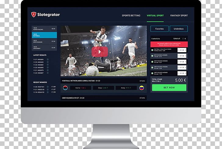 Computer Software Sports Betting Gambling Bookmaker PNG, Clipart, Bookmaker, Casino, Computer Monitor, Computer Software, Display Device Free PNG Download