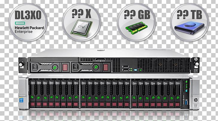 Dedicated Hosting Service Web Hosting Service Computer Servers Virtual Private Server Cloud Computing PNG, Clipart, 19inch Rack, Audio Equipment, Audio Receiver, Blade Server, Electronic Device Free PNG Download