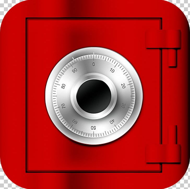 Digital Cameras PNG, Clipart, Camera, Cameras Optics, Circle, Digital Camera, Digital Cameras Free PNG Download