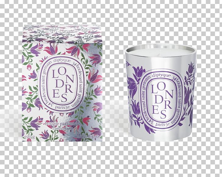 Diptyque SOHO Candle Perfume Aroma Compound PNG, Clipart, Air Fresheners, Aroma Compound, Candle, City, City Of London Free PNG Download