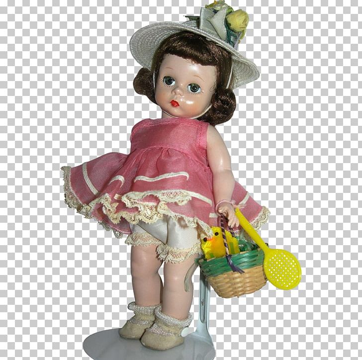Doll Figurine Toddler PNG, Clipart, Adorable, Alexander, Doll, Easter, Figurine Free PNG Download