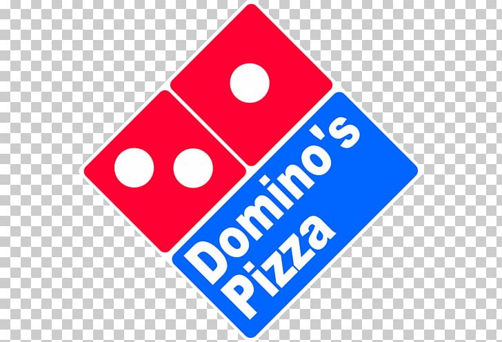 Domino's Pizza Stamford Restaurant Delivery PNG, Clipart,  Free PNG Download