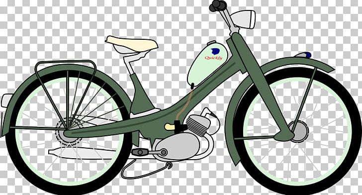 Electric Bicycle Cycling Car PNG, Clipart, Automotive Design, Bicycle, Bicycle Accessory, Bicycle Frame, Bicycle Frames Free PNG Download