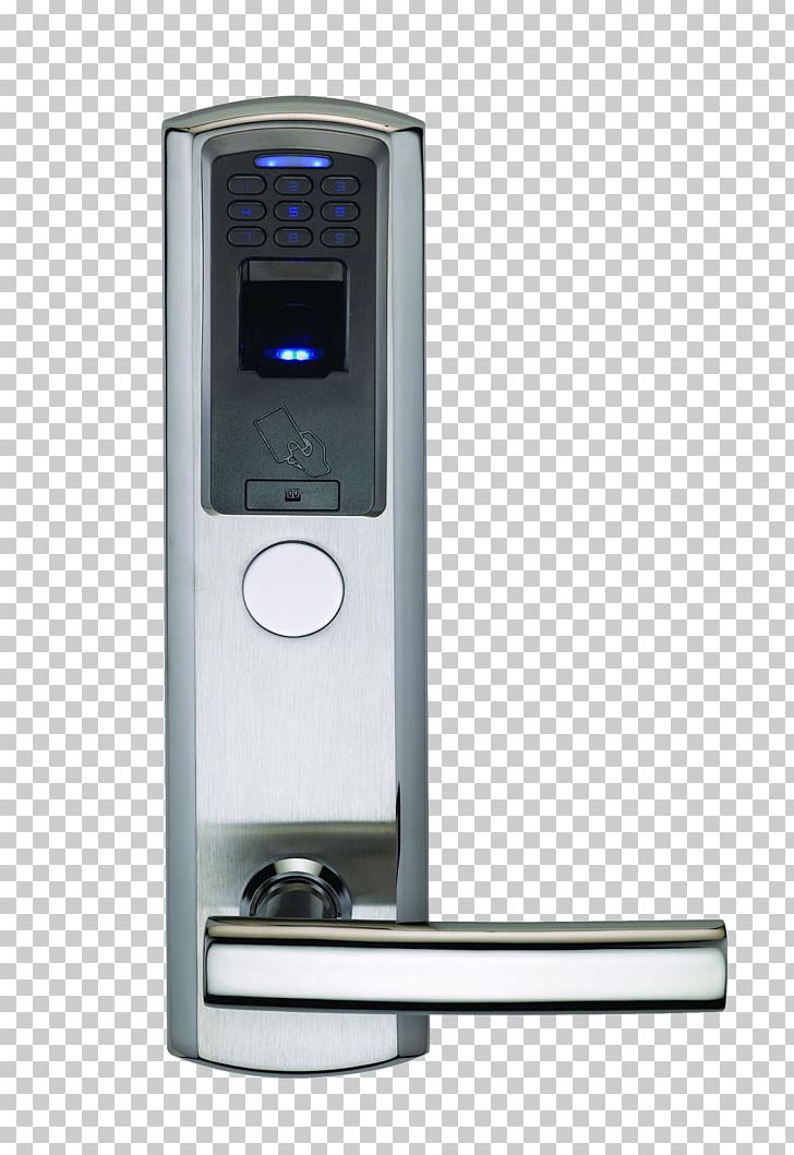 Electronic Lock Keycard Lock Access Control Electronics PNG, Clipart, Access Control, Caruso, Closedcircuit Television, Door, Door Lock Free PNG Download