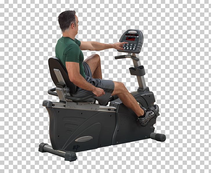 Elliptical Trainers Exercise Bikes Bicycle Fitness Centre PNG, Clipart, 3 R, B 3, Bike, Body Solid, Dip Free PNG Download