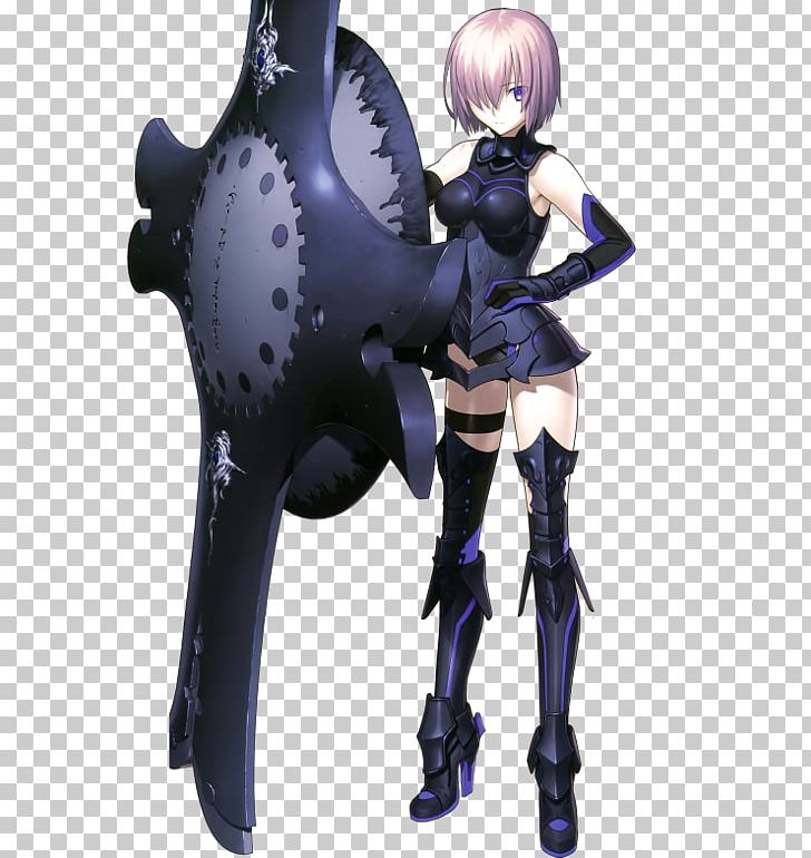 Fate/stay Night Fate/Grand Order Type-Moon Figma Cosplay PNG, Clipart, Action Figure, Action Toy Figures, Anime, Character, Cosplay Free PNG Download