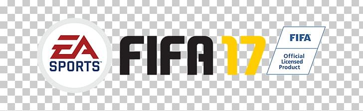 FIFA 15 FIFA 16 Madden NFL 17 PlayStation 4 PlayStation 3 PNG, Clipart, Brand, Ea Access, Ea Sports, Electronic Arts, Fifa Free PNG Download