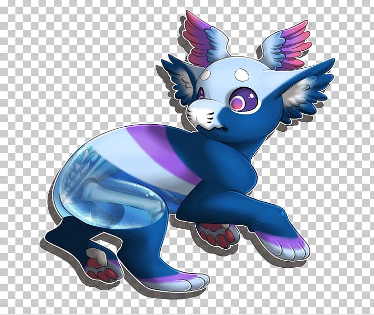 Figurine Cartoon Animal PNG, Clipart, Animal, Bums, Cartoon, Electric Blue, Figurine Free PNG Download