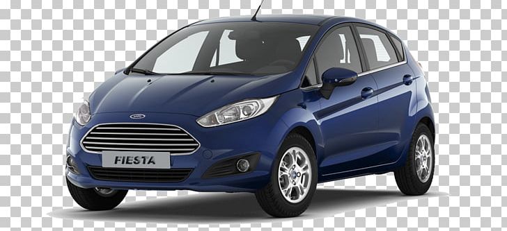 Ford Fiesta Ford Motor Company Ford Ka Car PNG, Clipart, Automotive Design, Automotive Exterior, Brand, Bumper, Car Free PNG Download