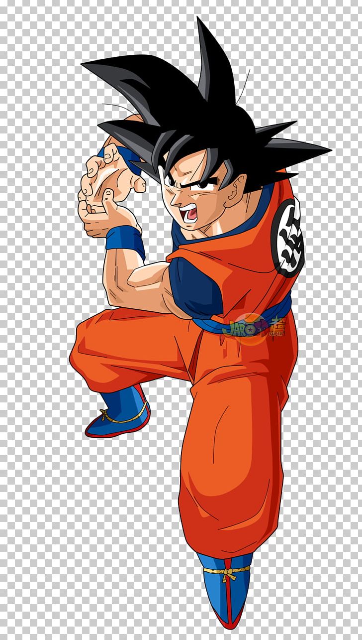 Goku Vegeta Trunks Dragon Ball Z: Ultimate Battle 22 Kamehameha PNG, Clipart, Anime, Art, Battle, Bola De Drac, Cartoon Free PNG Download