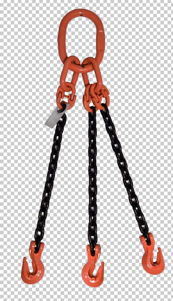 Grade 100 Chain Transport Binder Chain Strop Hook Rigging PNG, Clipart, Anschlagmittel, Baula, Chain, Chain Drive, Crane Free PNG Download